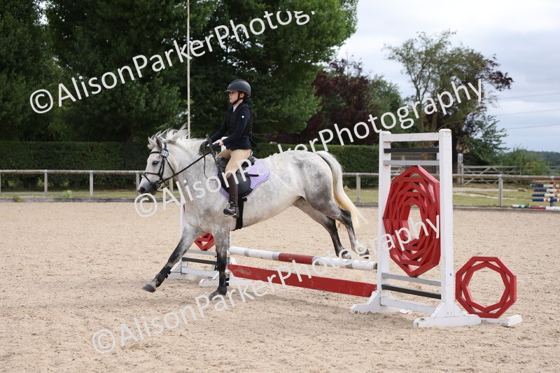 20250629-0474 - Class 2 - 50cm