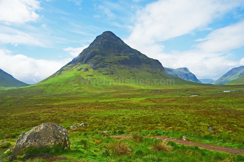 0624_59 - Scotland