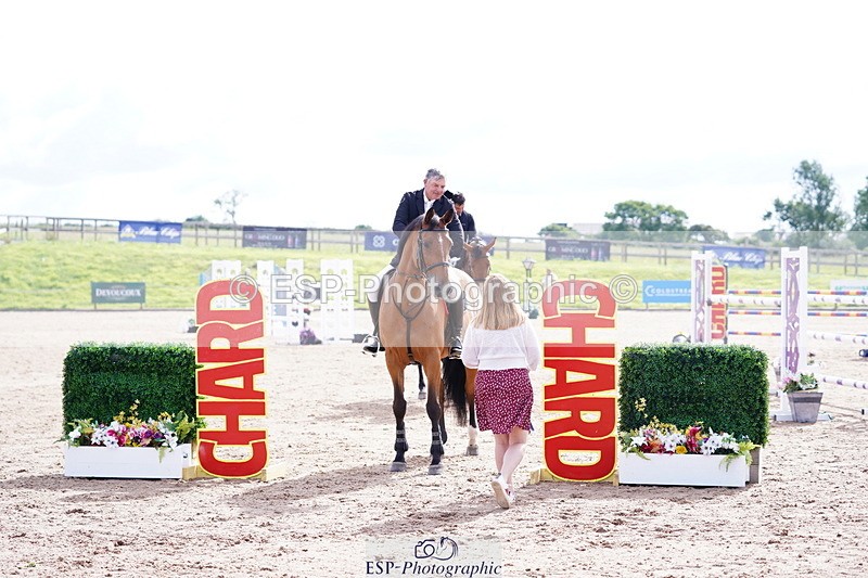 240804A-100838-10252 - Cls 42 National 1.30m Open