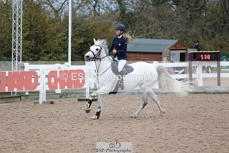 241116X-095705-00666 - Cls 08 Pony Winter Nov Champs
