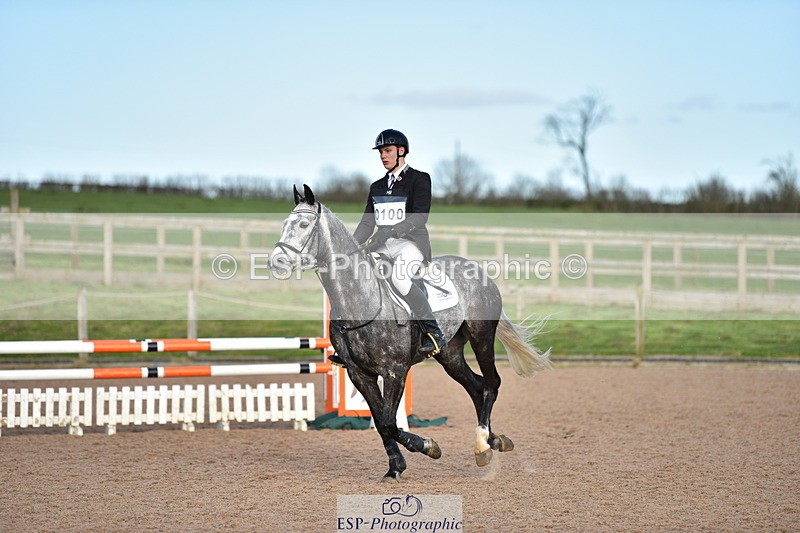 240324A-160702-05060 - 90cm