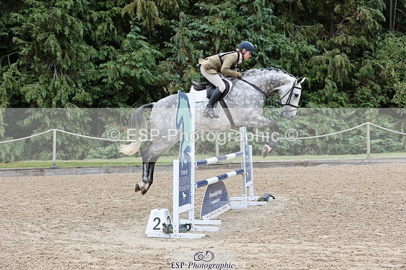 250803A-100144-09701 - K-456-Emily.Proud-HSF.LOBO.ROYALE