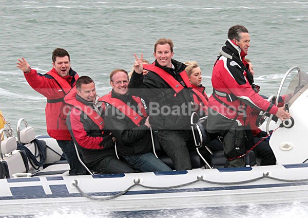 120517-1150 EVENTSINC IMG_6428 - EVENTSINC SABER POWERBOATS DAY 17th May 2012