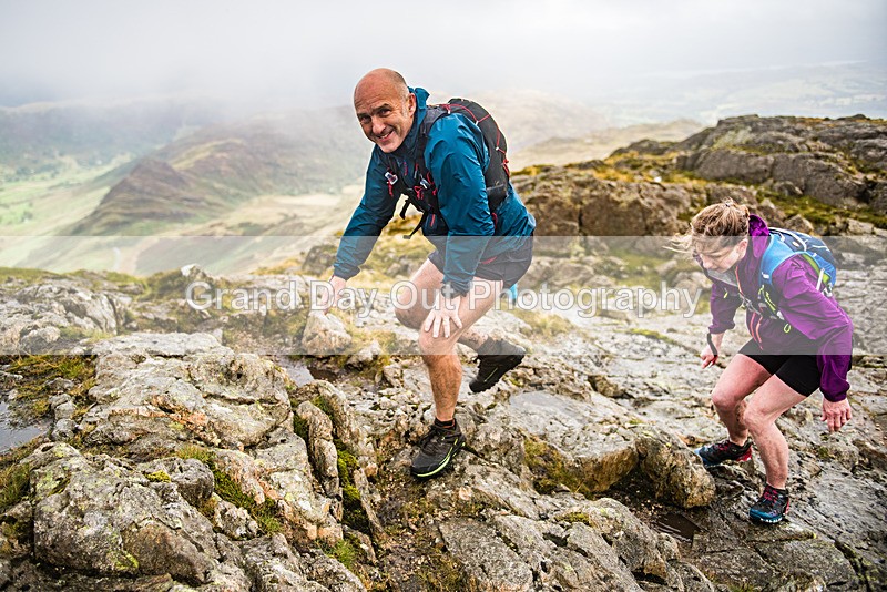 Three Shires-699 - Three Shires Fell Race Saturday 14th September 2024