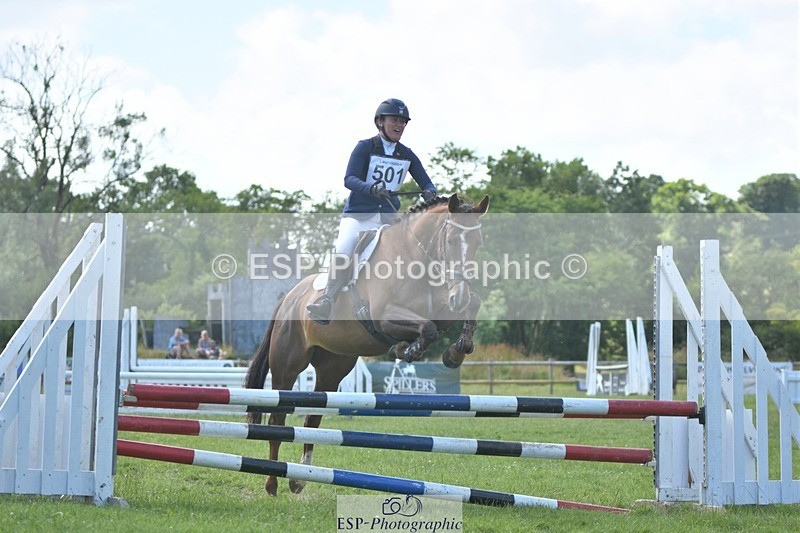 230625-155648-07110 - SJ80 15.50 to 16.50