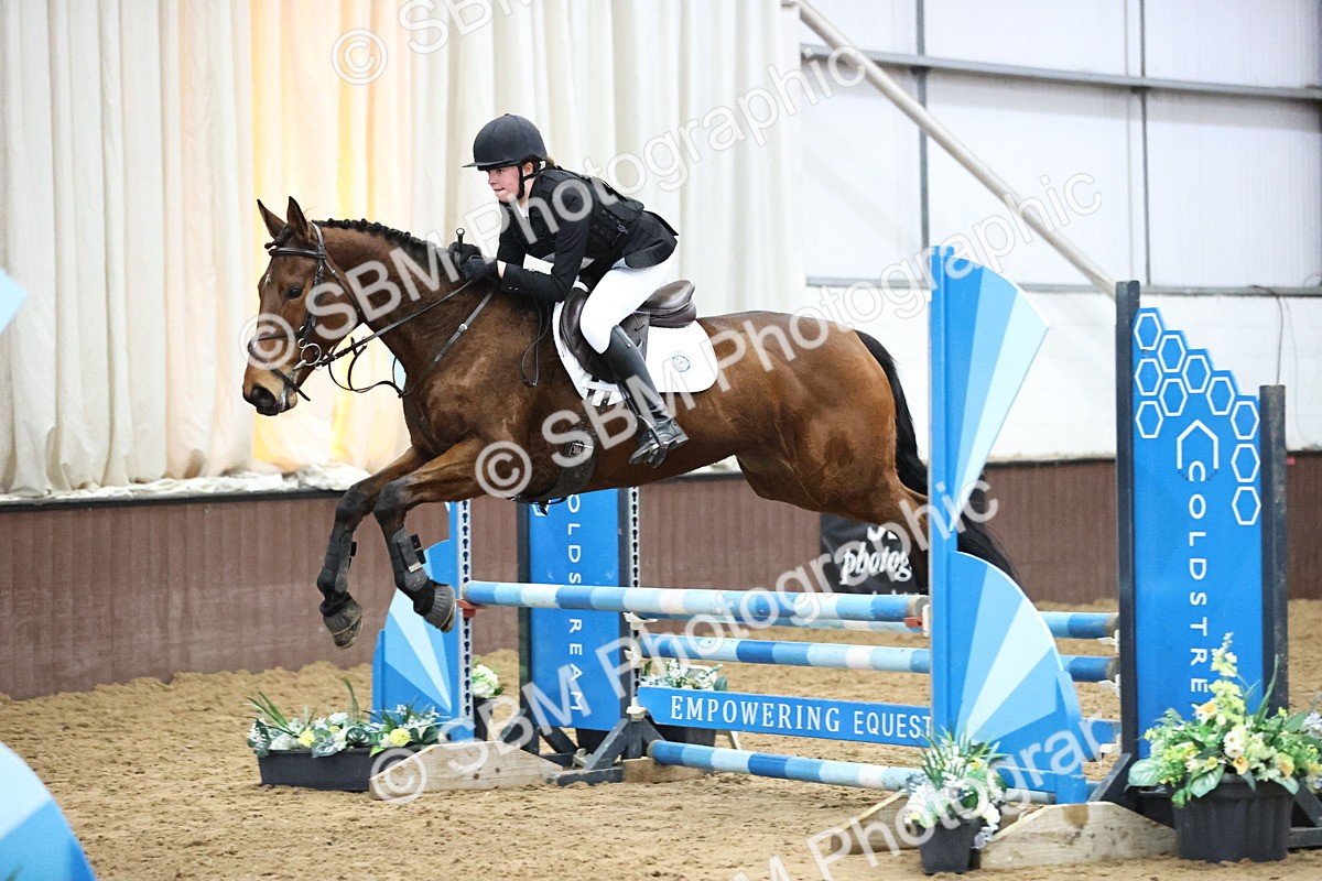 SBM_001248 - Class 2 - 80cm