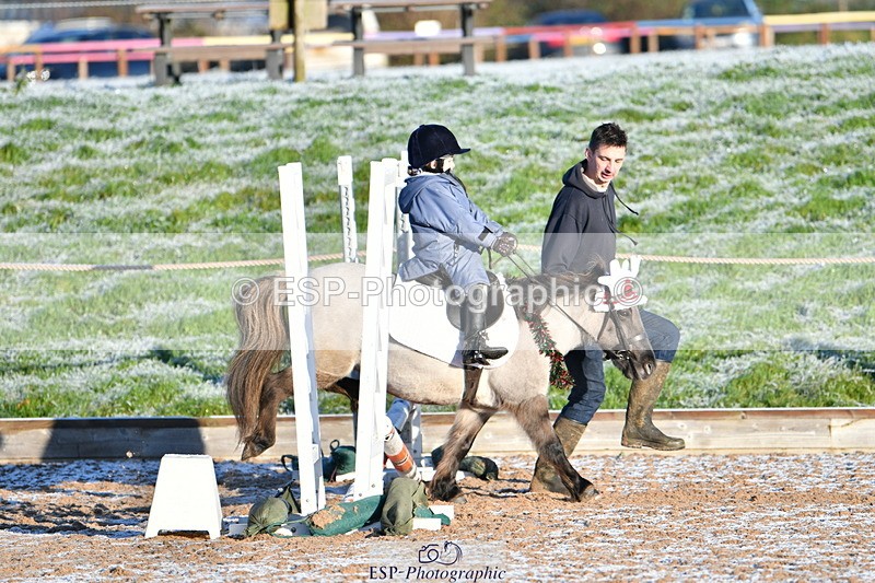 231202A-105433-00487 - Cls 01A 40cm Assisted