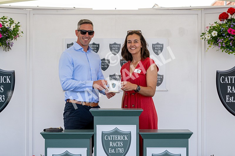 090725-Race 3-Stardinia-3131 - Race 3