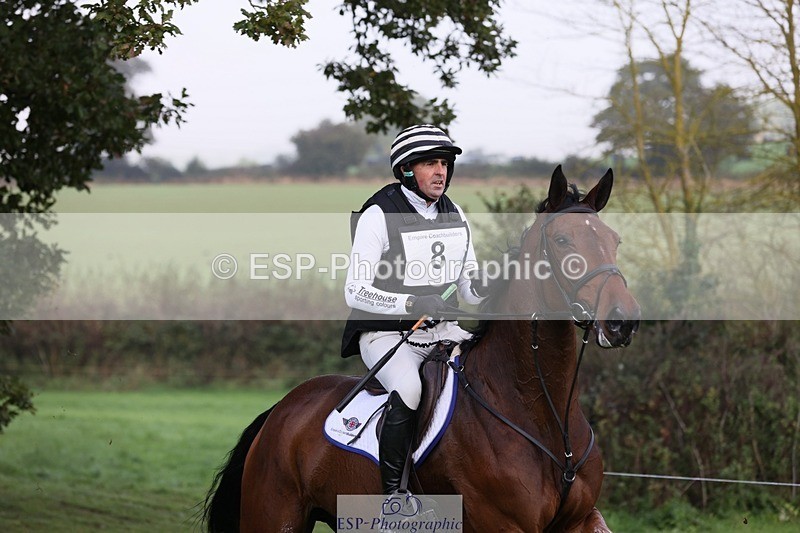 231020-101931-06201 - 008-CECEIA.DE.MUZE-Alan.Nolan-XC