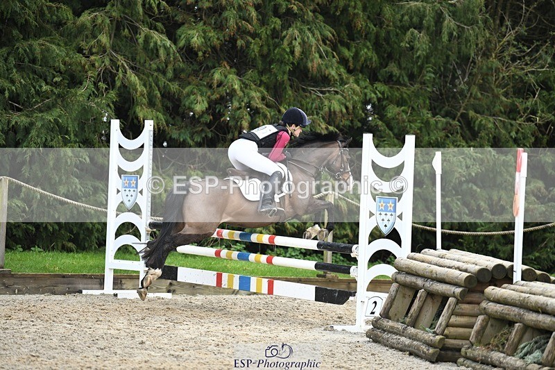 240317-113140-00781 - Cls 02 80 Jnr All