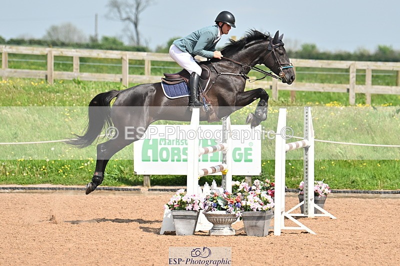 240512A-150151-19018 - Cls 50 Newcomers