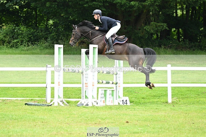 240713-142156-39579 - Cls 149 Amateur 1.20m Championships