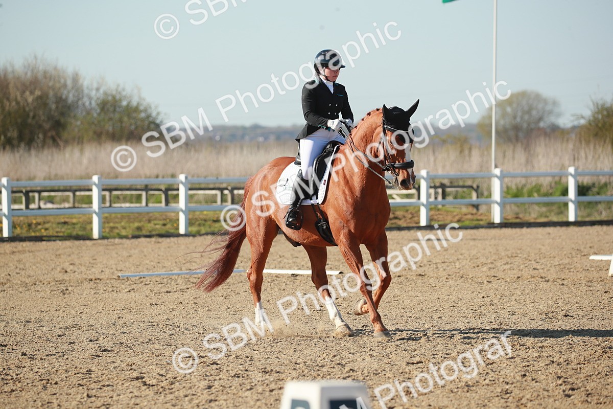 SJ3_1916 - Class 14 - AM5