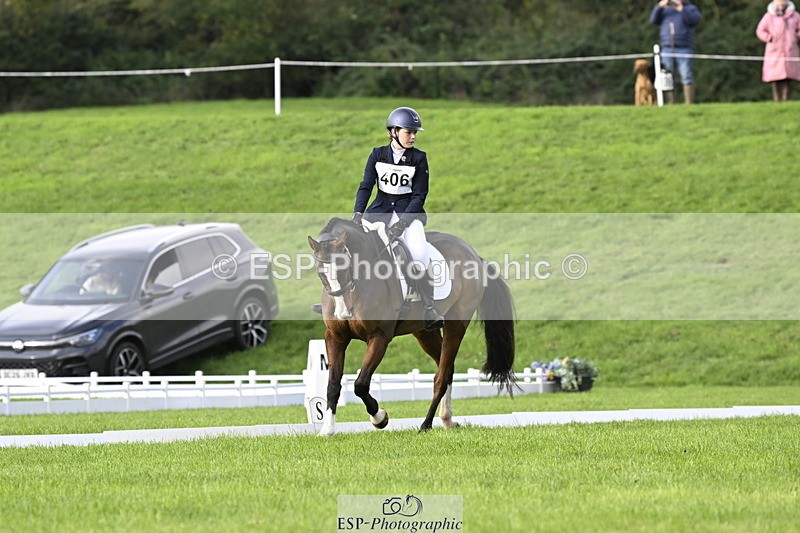 251023A-103755-02885 - F-406-Georgie.Down