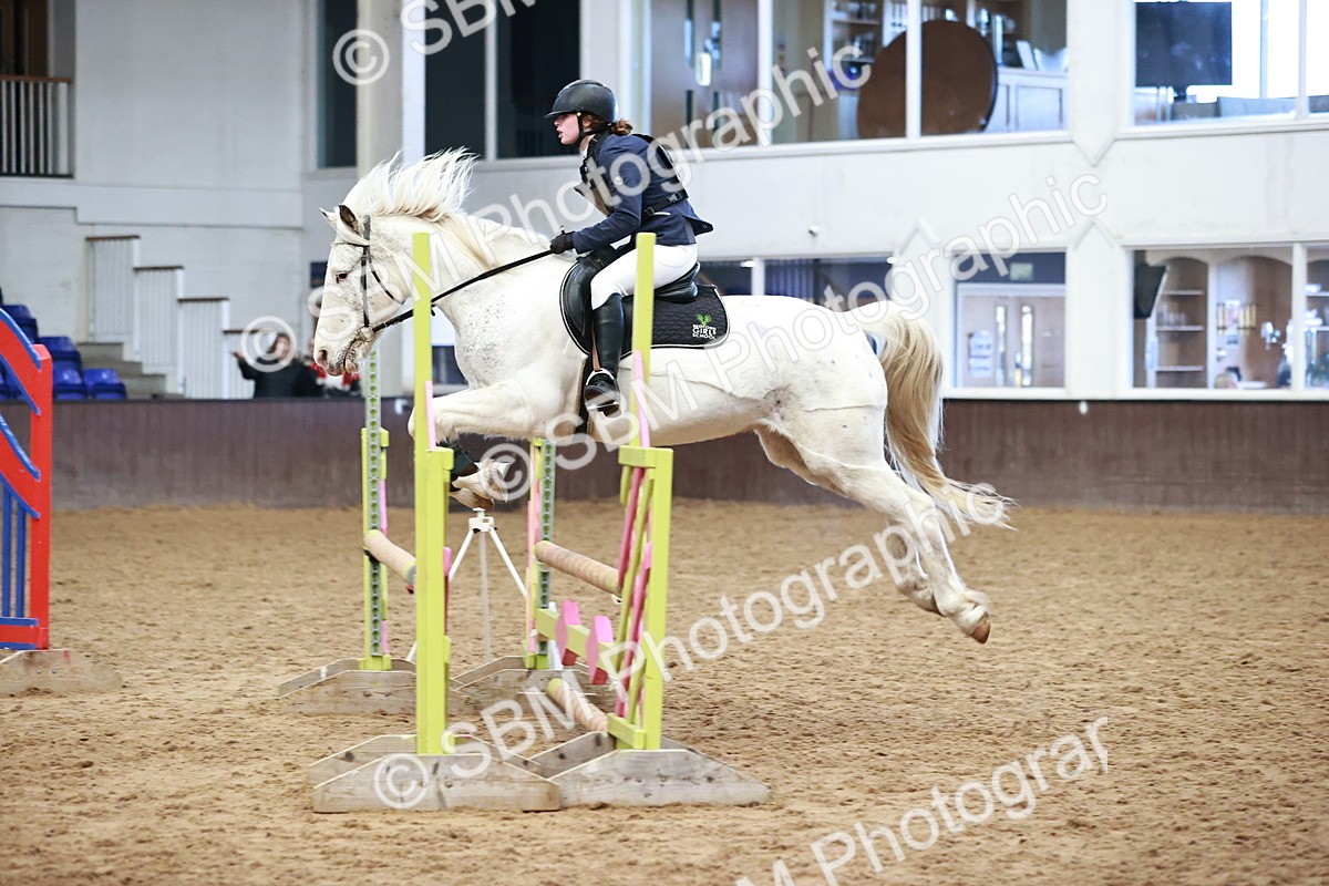 SBM_000745 - Class 2 - 80cm