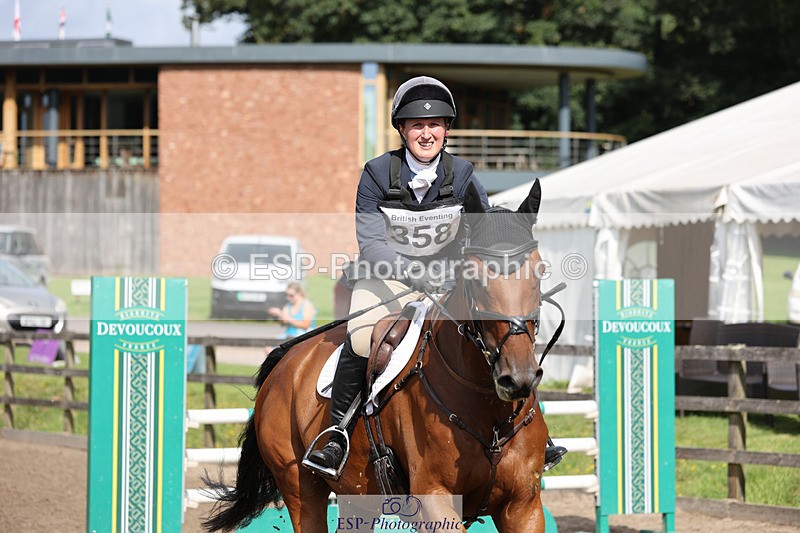 240804-095858-10391 - 358-Ellie_Discombe-LANCHE