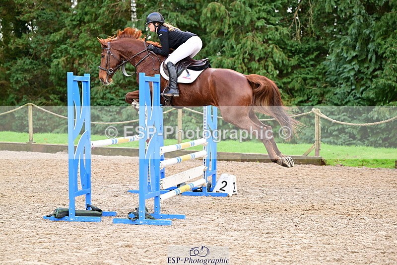 260207A-121121-00636 - 100CM