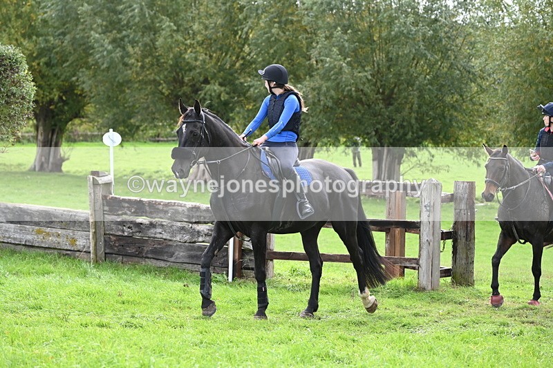 WJ6_4073 - Time 13:26 to 14:09