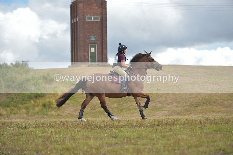 NGP_1125 - XC Time 10:38 to 10:51