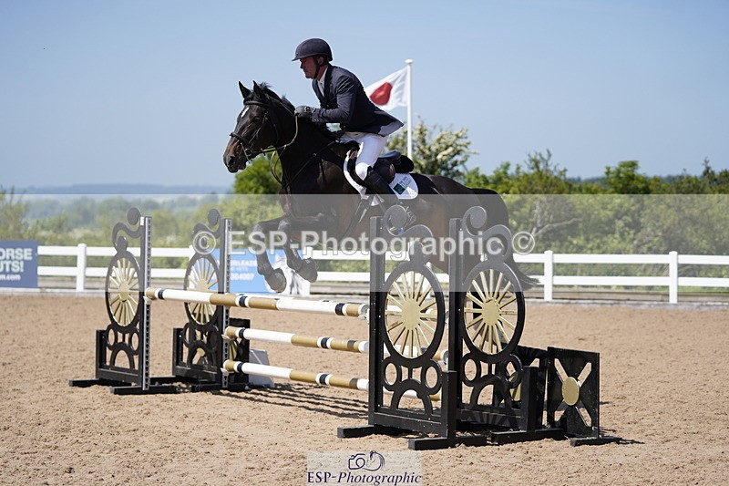 230527A-114452-04128 - Cls 20 Discovery & 1m Open