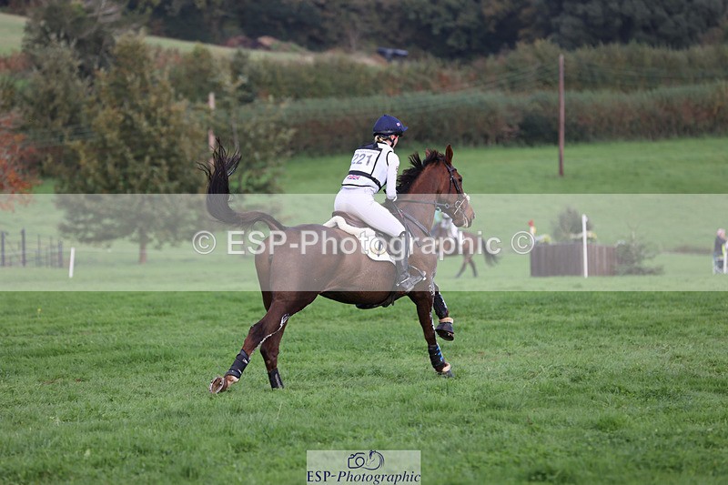 241025-152421-10588 - 221-Ivy.Fisher-BALIEF.DE.REVE