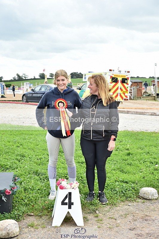 230923A-145540-02026 - Presentation