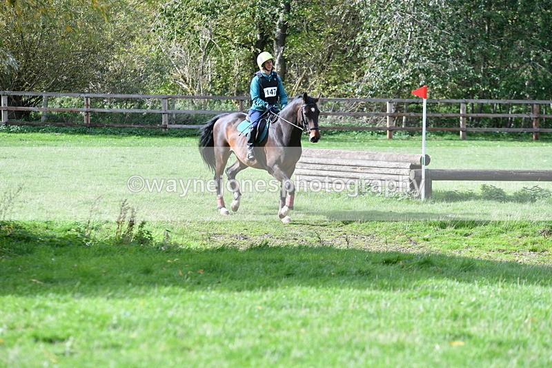 WJ5_8782 - Time 12:34 to 12:57