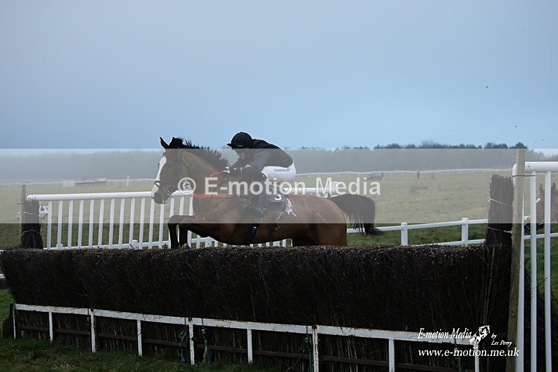 PtP 191221 919 - Avon Vale Races Larkhill 19/12/21