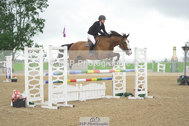 230730A-145336-10538 - Cls 28 Newcomers