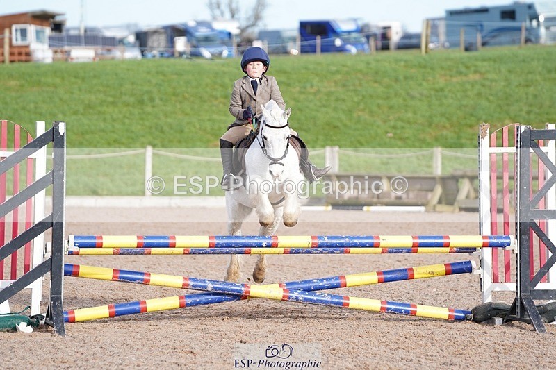 250125-120612-01265 - Club, Schools and CT 70cm