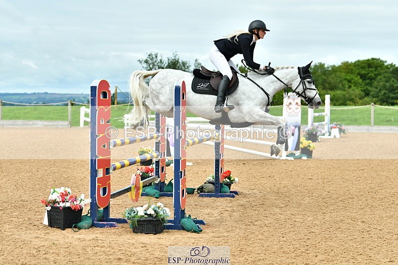 230728A-094234-00499 - Cls 1A Senior 1.05m