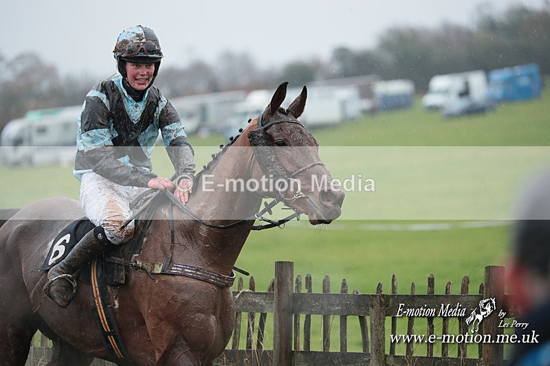 PtP 031223 726 - Wheatland Hunt PtP Chaddesley Races 03/12/23