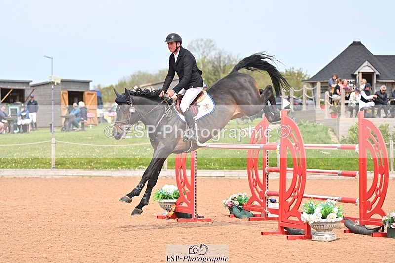 260426-131746-19444 - Cls 36, 1 Star 7 Year Old Final