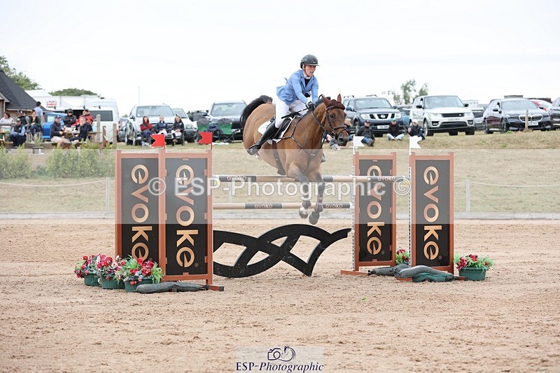 250719-181019-17767 - Cls 7, 3 Star Big Tour Break to End