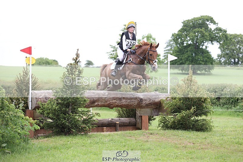 240525-160357-17146 - 236-RUBIN_MOON_SB-Gemma_Watts