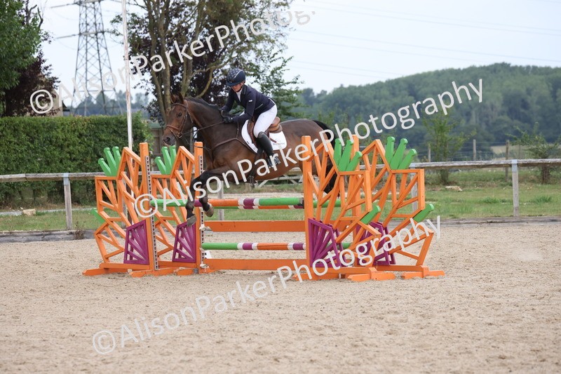 20250727-3728 - Class 8 - 1.10m