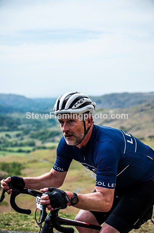 140935 - Hardknott Pass Camera 3 14.00-15.00
