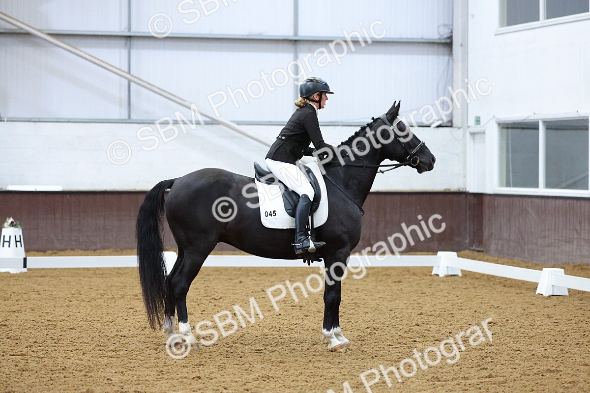 SBM_001311 - Class 4 - Prelim 3 Championship - 12.30-13.40