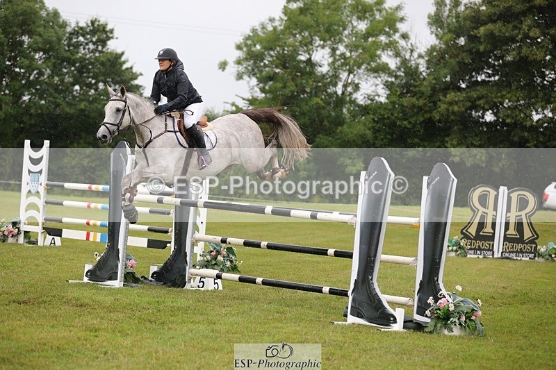 230714-093338-30907 - Cls 73 Fox Hunter Final 1st round