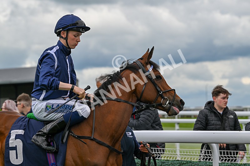 290524-Race 1-Unthinkable-5317 - Race 1