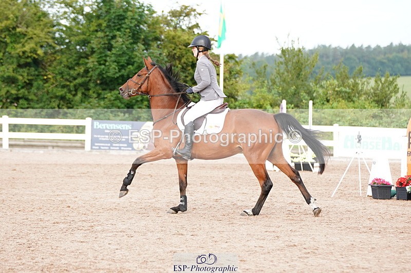 240804A-084514-09635 - Cls 47 British Novice and 90cm Open