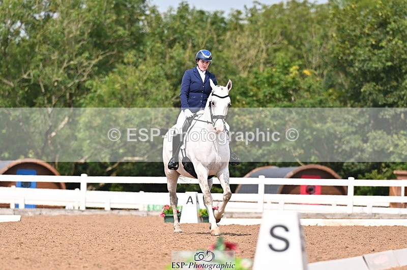 240817A-135135-09458 - 174-Ruby.Walker-Moylough.Cruz