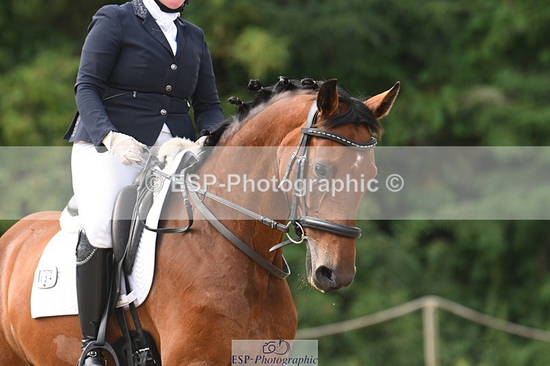 250719A-105245-04084 - 134-Carly.Moore-Taylors.Park.De'.Debutant