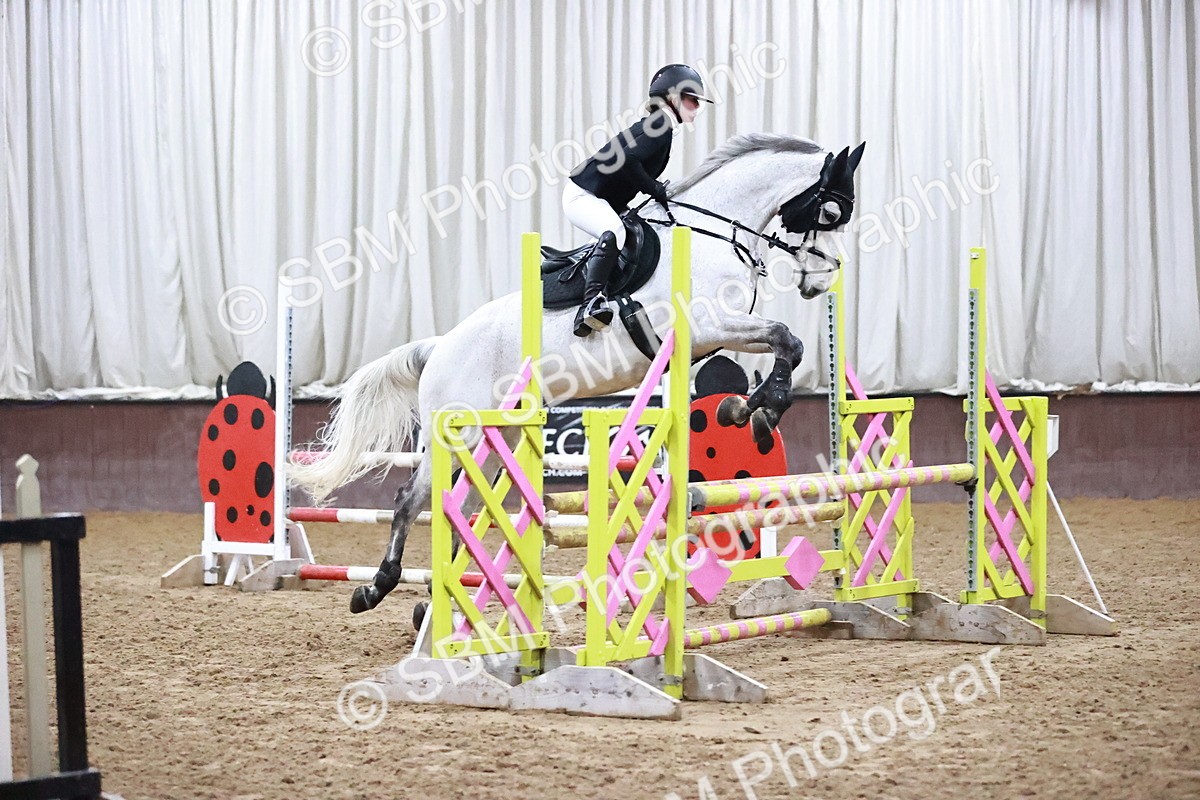 SBM_002070 - Class 6 - 90cm