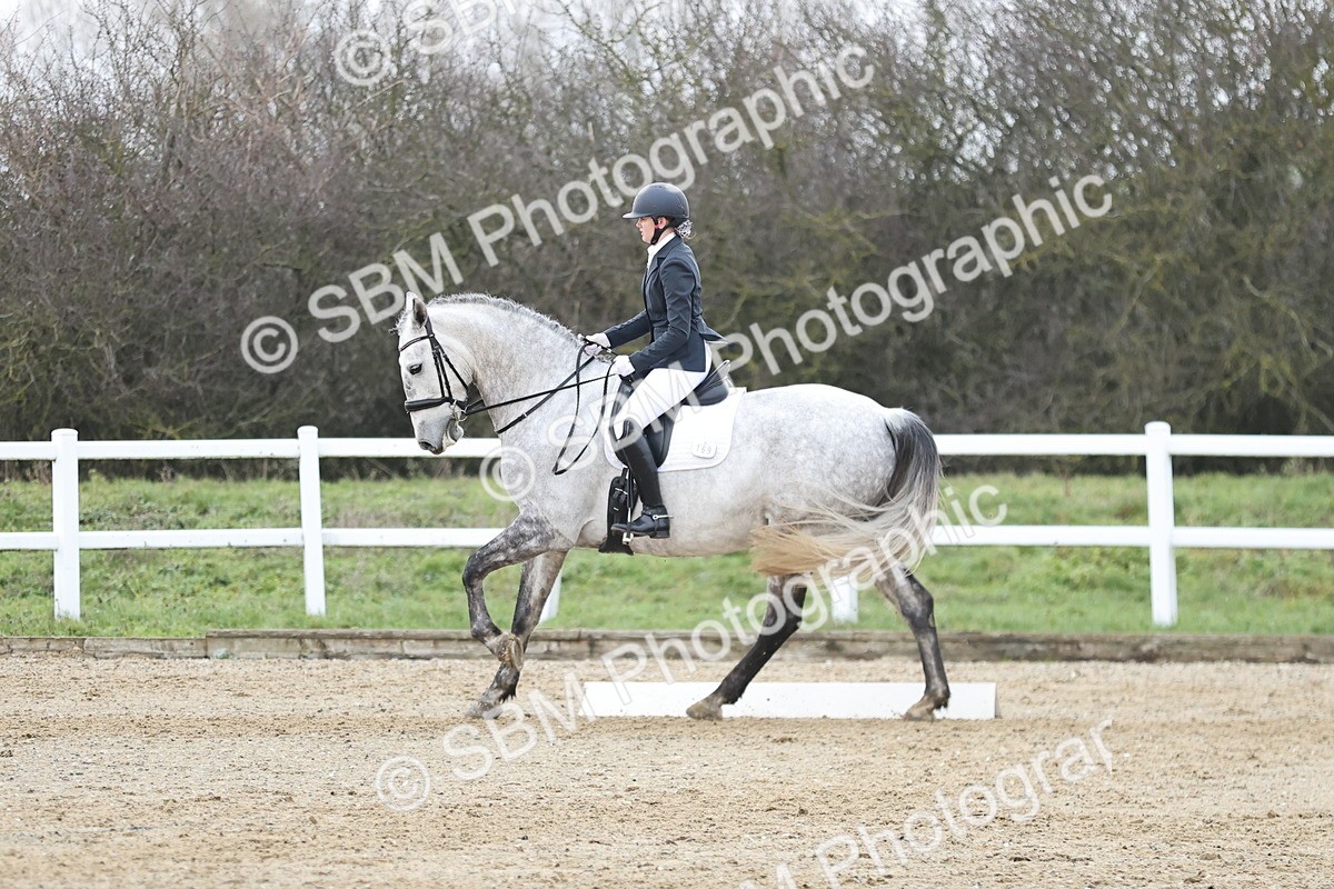 SBM_004493 - Novice 1