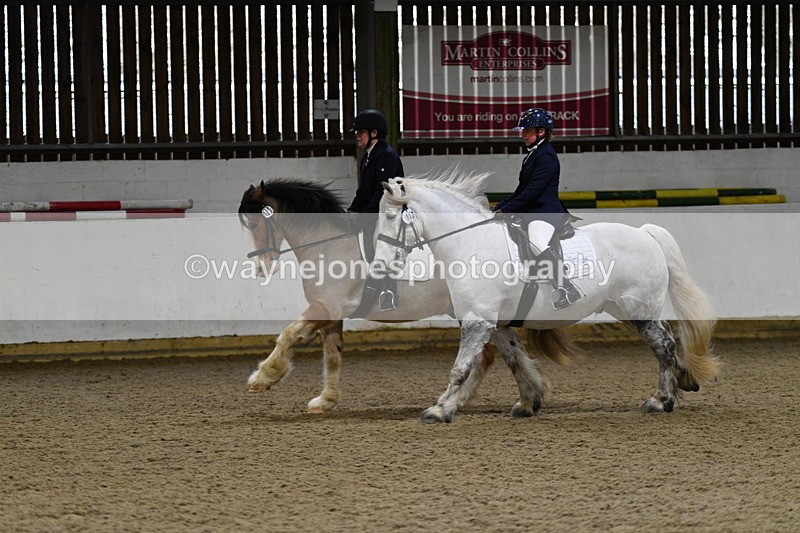 WJ5_2615 - Time 12:23 to 12:55