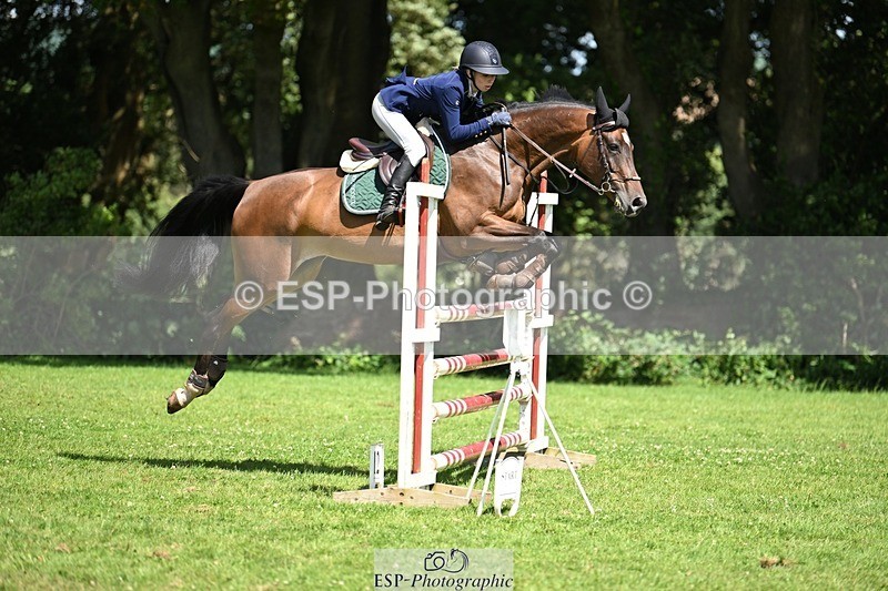 240706-151345-16418 - Cls 43 1.15m Open