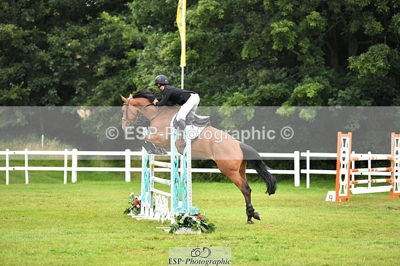 230712-170649-24903 - Cls 53 6 Yr Olds