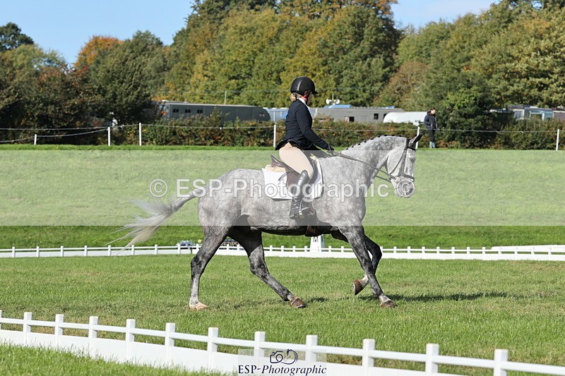 251024A-121828-10155 - D-360-Hannah.Norvill