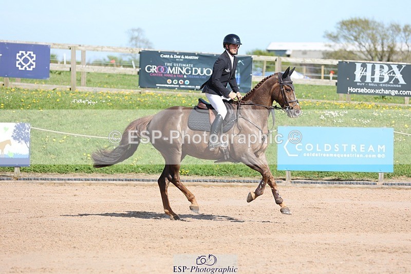 250427-160359-18312 - Cls 24 - 1 Star Gold Tour